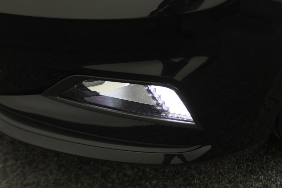 Volkswagen Polo 1.0 TSI Comfortline