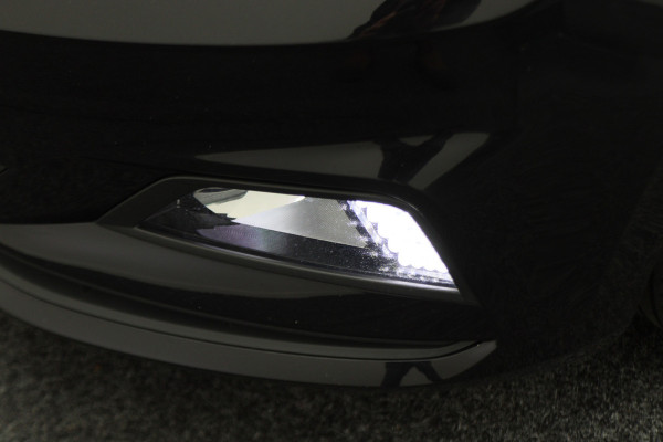 Volkswagen Polo 1.0 TSI Comfortline