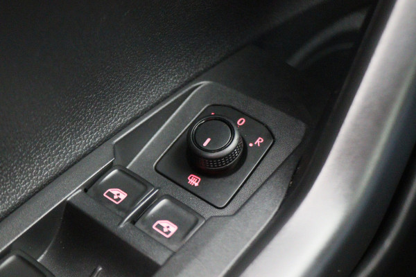 Volkswagen Polo 1.0 TSI Comfortline