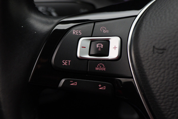 Volkswagen Polo 1.0 TSI Comfortline