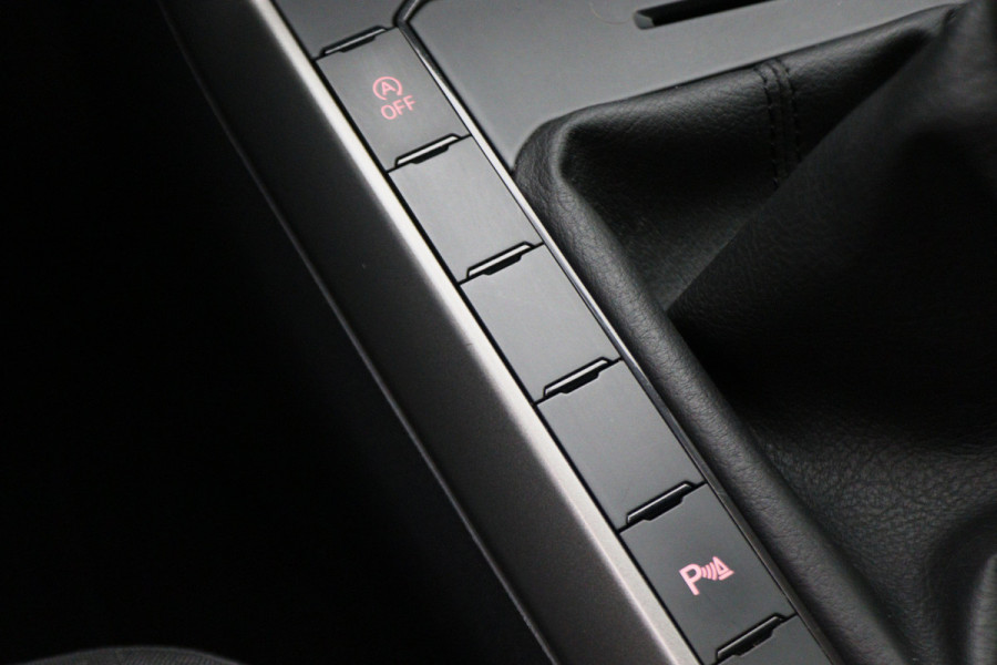 Volkswagen Polo 1.0 TSI Comfortline