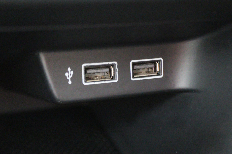 Volkswagen Polo 1.0 TSI Comfortline