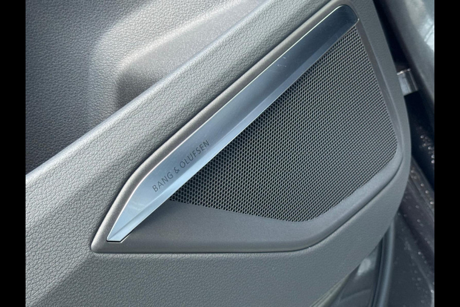 Audi e-tron 55 quattro S edition 95 kWh,2 X S-LINE, panoramadak, camera, vol opties, 25000 km, 1 e eigenaar, NL auto met nap