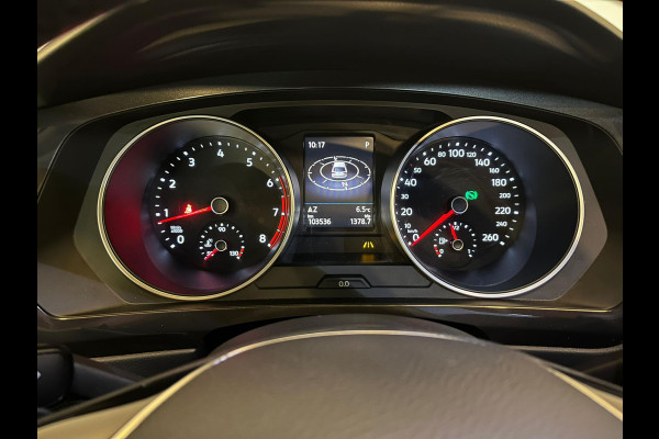 Volkswagen Tiguan 1.4 TSI ACT Comfortline Business|PANO|NAP|INRUIL MOGELIJK|