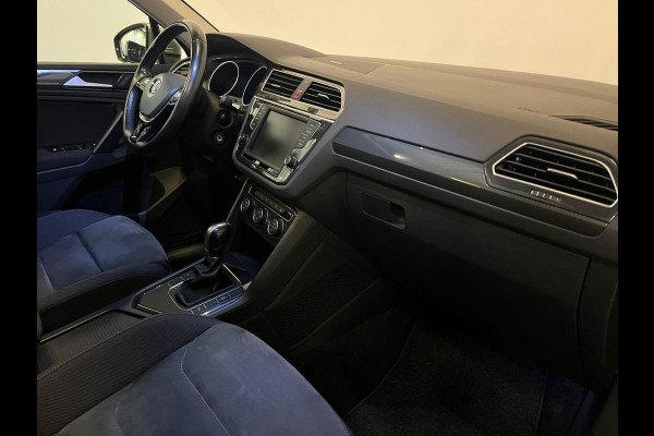 Volkswagen Tiguan 1.4 TSI ACT Comfortline Business|PANO|NAP|INRUIL MOGELIJK|