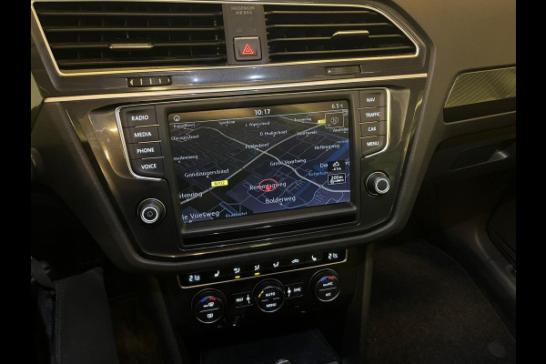 Volkswagen Tiguan 1.4 TSI ACT Comfortline Business|PANO|NAP|INRUIL MOGELIJK|