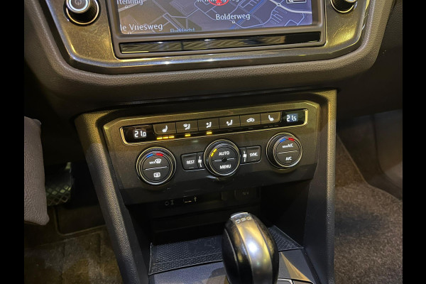 Volkswagen Tiguan 1.4 TSI ACT Comfortline Business|PANO|NAP|INRUIL MOGELIJK|