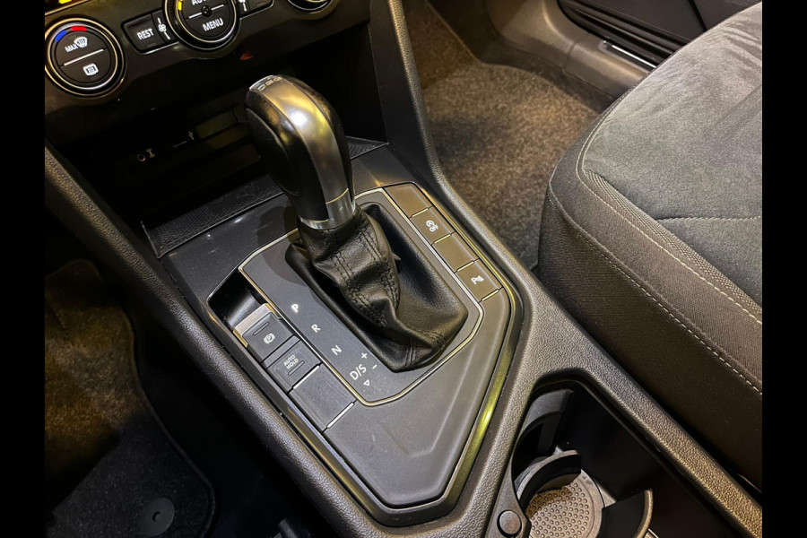 Volkswagen Tiguan 1.4 TSI ACT Comfortline Business|PANO|NAP|INRUIL MOGELIJK|