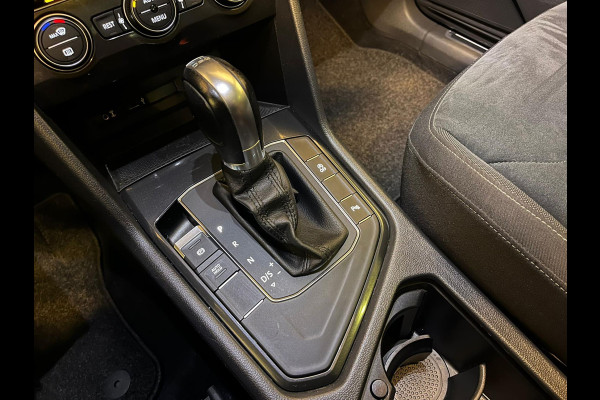 Volkswagen Tiguan 1.4 TSI ACT Comfortline Business|PANO|NAP|INRUIL MOGELIJK|