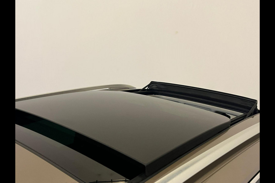 Volkswagen Tiguan 1.4 TSI ACT Comfortline Business|PANO|NAP|INRUIL MOGELIJK|