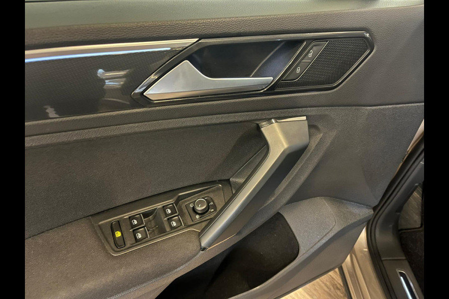 Volkswagen Tiguan 1.4 TSI ACT Comfortline Business|PANO|NAP|INRUIL MOGELIJK|