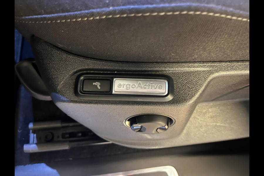 Volkswagen Tiguan 1.4 TSI ACT Comfortline Business|PANO|NAP|INRUIL MOGELIJK|