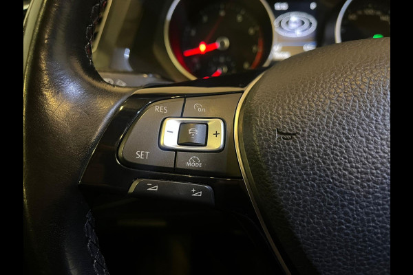 Volkswagen Tiguan 1.4 TSI ACT Comfortline Business|PANO|NAP|INRUIL MOGELIJK|