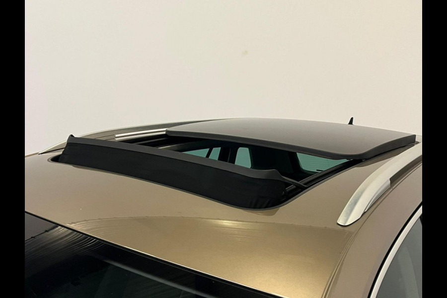 Volkswagen Tiguan 1.4 TSI ACT Comfortline Business|PANO|NAP|INRUIL MOGELIJK|