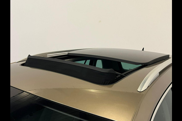 Volkswagen Tiguan 1.4 TSI ACT Comfortline Business|PANO|NAP|INRUIL MOGELIJK|