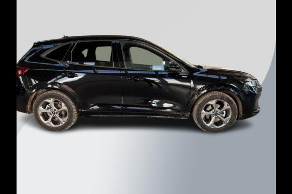 Ford Kuga 2.5 FHEV ST-Line 190pk | Winterpack | Achteruitrijcamera | SYNC 4 Navigatie | All Weatherbanden | Geen stekker nodig