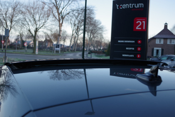 Audi A3 Sportback 40 TFSI e 204 PK S-Line Edition, Panoramadak, Sportstoelen, Camera, Adap. Cruise Control