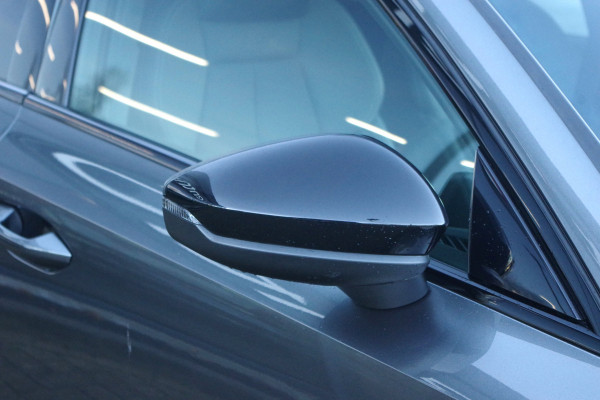 Audi A3 Sportback 40 TFSI e 204 PK S-Line Edition, Panoramadak, Sportstoelen, Camera, Adap. Cruise Control