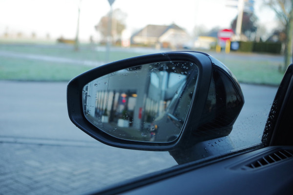 Audi A3 Sportback 40 TFSI e 204 PK S-Line Edition, Panoramadak, Sportstoelen, Camera, Adap. Cruise Control