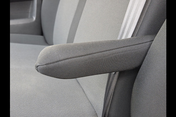 Peugeot e-Expert / Opel Vivaro Elektric L3 50 kWh Lange uitvoering XL Airco Cruise control Sidebar's & Rear bar