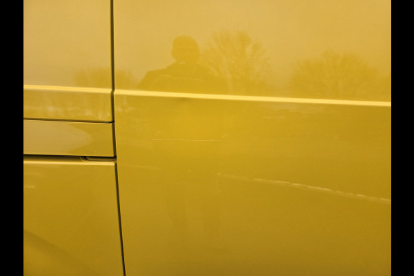 Peugeot e-Expert / Opel Vivaro Elektric L3 50 kWh Lange uitvoering XL Airco Cruise control Sidebar's & Rear bar