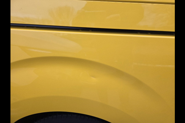 Citroën ë-Jumpy / Opel Vivaro Elektric L3 50 kWh Lange uitvoering XL Airco Cruise control Sidebar's & Rear bar