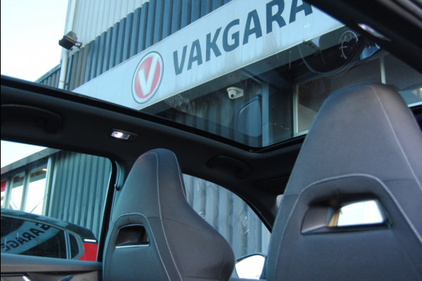 Škoda Kamiq 1.0 TSI Sport bns || Stoelverwarming || Geen afleverkosten!