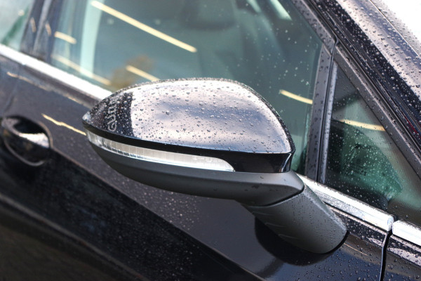 Volkswagen Golf 1.4 eHybrid 204 PK Style PHEV, Adap. Cruise Control, Camera, Carplay