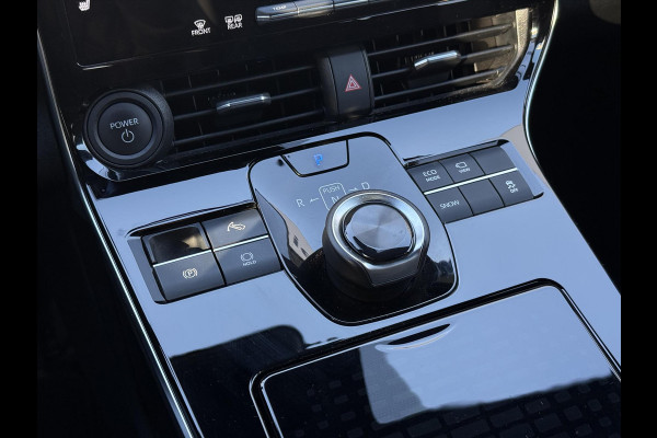 Toyota Bz4x 71,4 kWh 204pk Dynamic | 3-Fase, 360 Camera, Blind Spot monitor, Elektrische achterklep, Parkeersensoren, Stoelverwarming