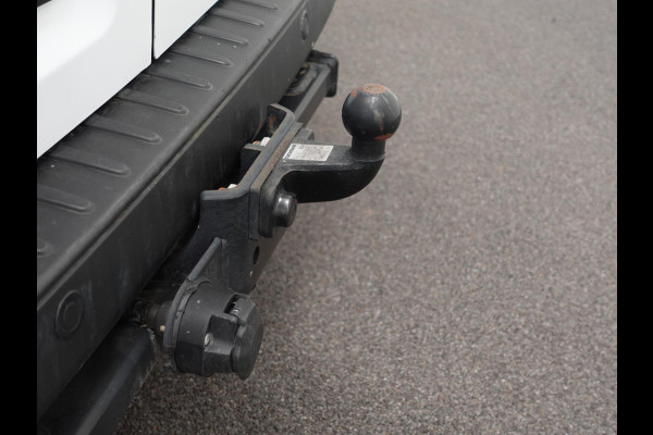 Ford Transit Custom 300 2.0 TDCI L2H1 Trend Automaat Airco Navi Bluetooth 3-Zits Camera Trekhaak Camera