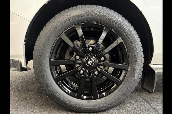 Ford Transit Custom 300 2.0 TDCI L2H1 Trend Automaat Airco Navi Bluetooth 3-Zits Camera Trekhaak Camera