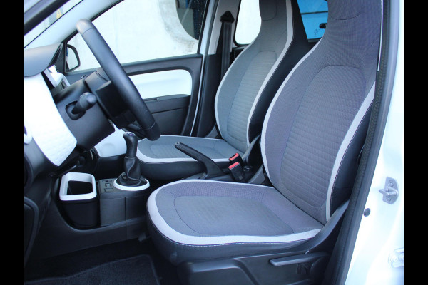 Renault Twingo 1.0 SCe Collection | AIRCO | 12 MAANDEN BOVAG GARANTIE |