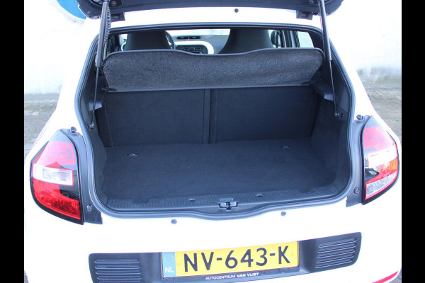 Renault Twingo 1.0 SCe Collection | AIRCO | 12 MAANDEN BOVAG GARANTIE |