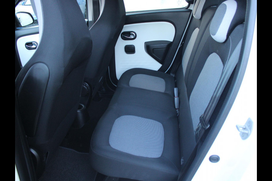 Renault Twingo 1.0 SCe Collection | AIRCO | 12 MAANDEN BOVAG GARANTIE |