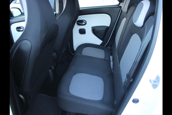 Renault Twingo 1.0 SCe Collection | AIRCO | 12 MAANDEN BOVAG GARANTIE |