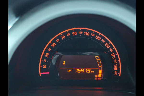 Renault Twingo 1.0 SCe Collection | AIRCO | 12 MAANDEN BOVAG GARANTIE |