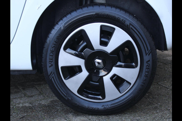 Renault Twingo 1.0 SCe Collection | AIRCO | 12 MAANDEN BOVAG GARANTIE |