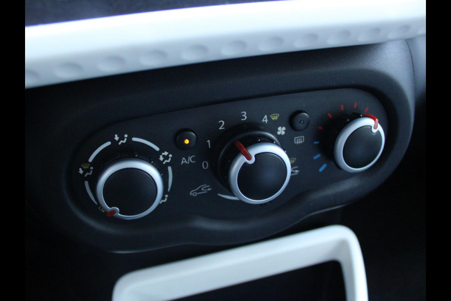 Renault Twingo 1.0 SCe Collection | AIRCO | 12 MAANDEN BOVAG GARANTIE |