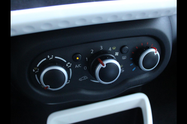 Renault Twingo 1.0 SCe Collection | AIRCO | 12 MAANDEN BOVAG GARANTIE |