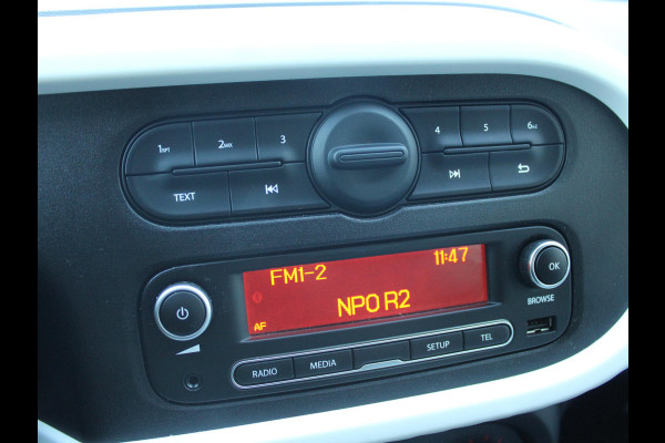 Renault Twingo 1.0 SCe Collection | AIRCO | 12 MAANDEN BOVAG GARANTIE |