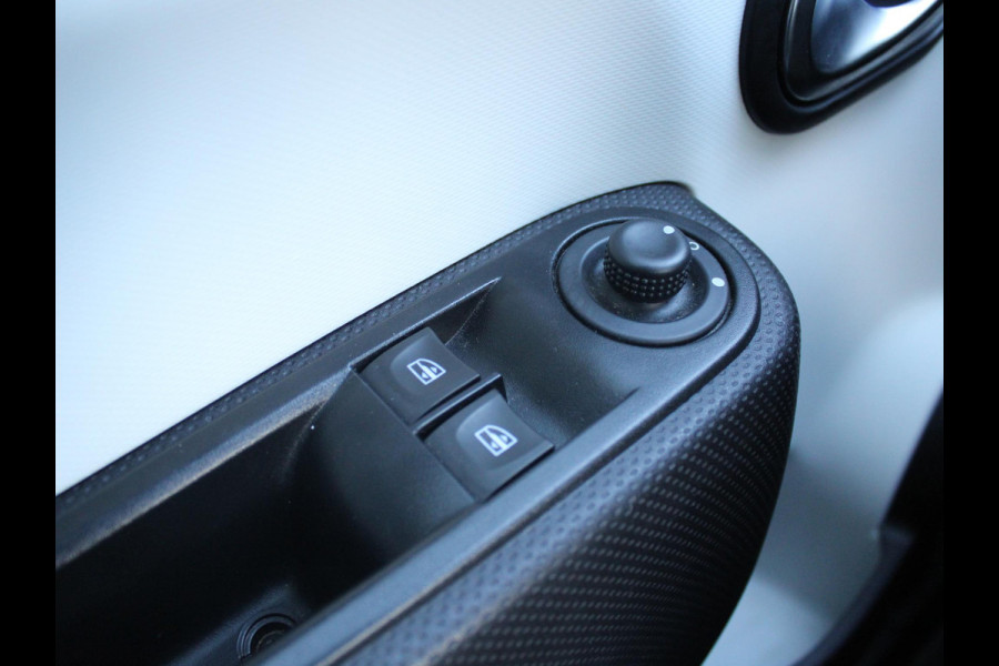 Renault Twingo 1.0 SCe Collection | AIRCO | 12 MAANDEN BOVAG GARANTIE |