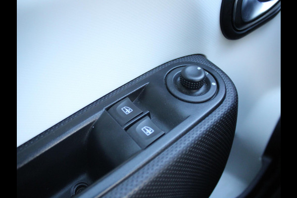 Renault Twingo 1.0 SCe Collection | AIRCO | 12 MAANDEN BOVAG GARANTIE |