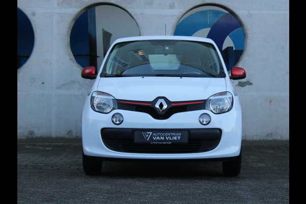 Renault Twingo 1.0 SCe Collection | AIRCO | 12 MAANDEN BOVAG GARANTIE |