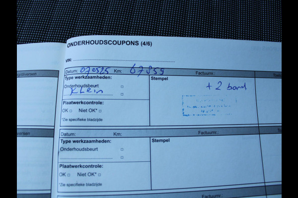 Renault Twingo 1.0 SCe Collection | AIRCO | 12 MAANDEN BOVAG GARANTIE |