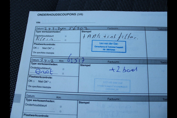 Renault Twingo 1.0 SCe Collection | AIRCO | 12 MAANDEN BOVAG GARANTIE |