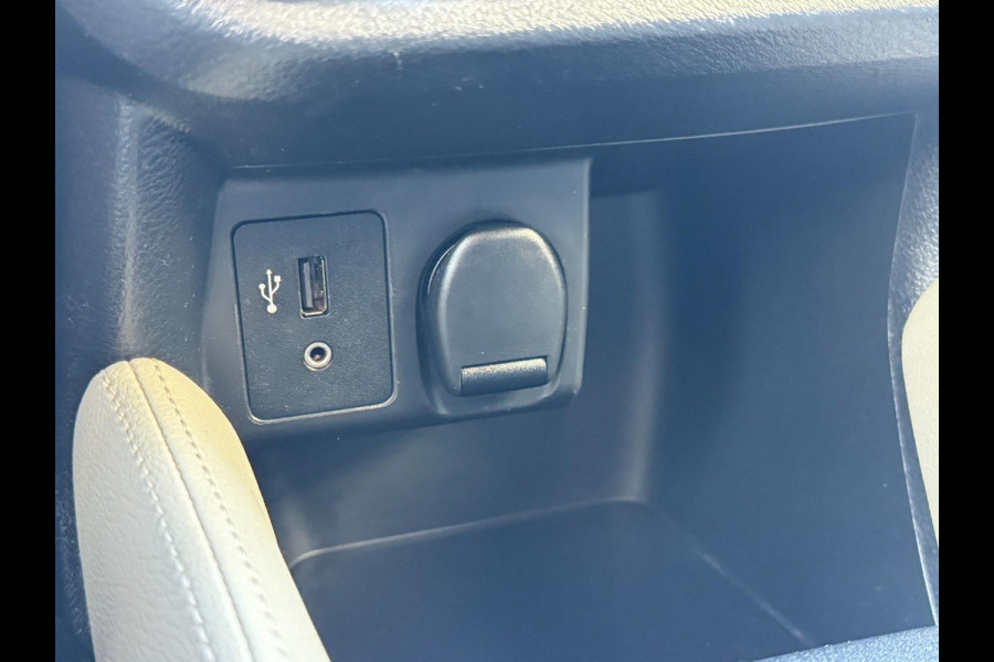 Nissan Micra 0.9 IG-T N-Connecta CAMERA / CARPLAY / DEALER ONDERHOUDEN / STOELVERWARMING / CRUISE / BLUETOOTH