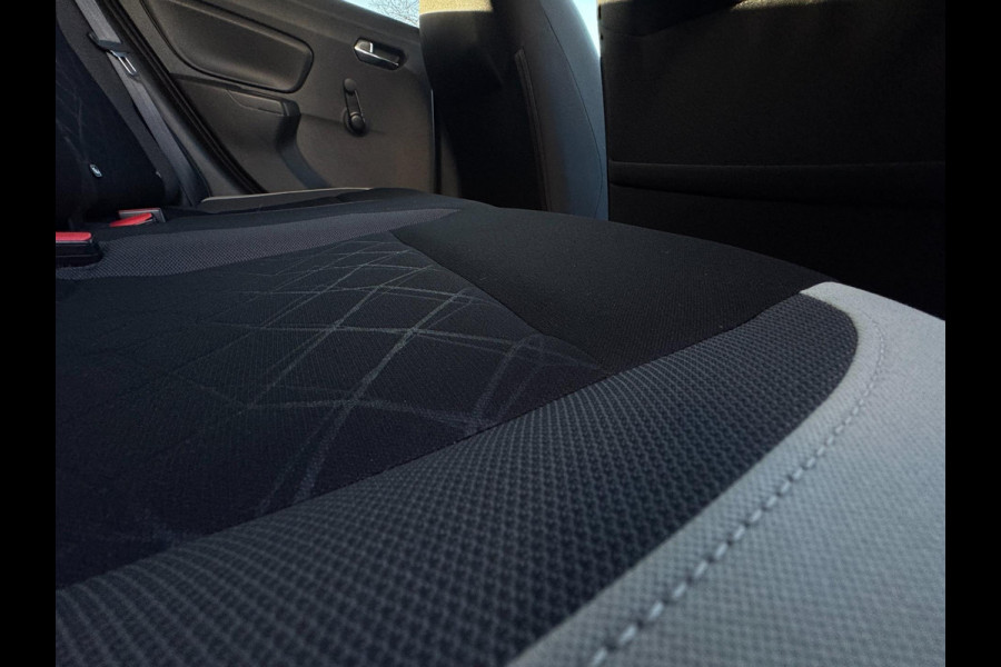 Nissan Micra 0.9 IG-T N-Connecta CAMERA / CARPLAY / DEALER ONDERHOUDEN / STOELVERWARMING / CRUISE / BLUETOOTH