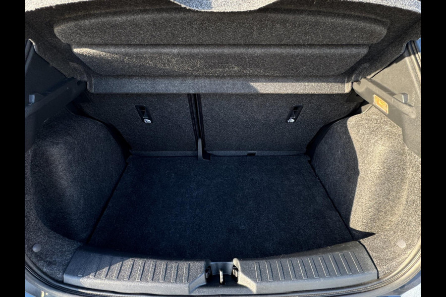 Nissan Micra 0.9 IG-T N-Connecta CAMERA / CARPLAY / DEALER ONDERHOUDEN / STOELVERWARMING / CRUISE / BLUETOOTH