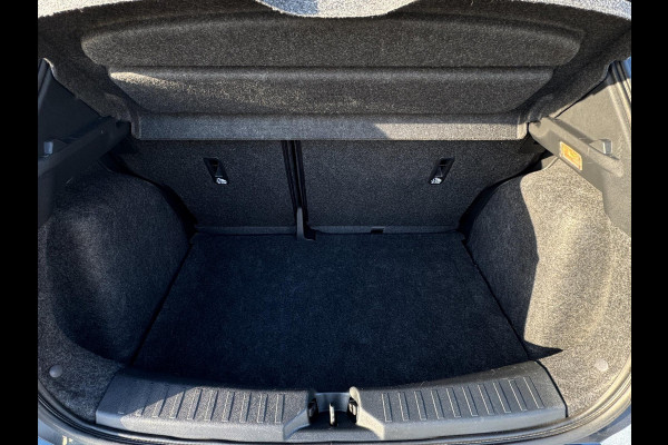 Nissan Micra 0.9 IG-T N-Connecta CAMERA / CARPLAY / DEALER ONDERHOUDEN / STOELVERWARMING / CRUISE / BLUETOOTH