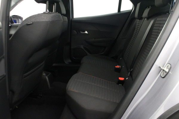 Peugeot 2008 1.2 PureTech Active |Navi|